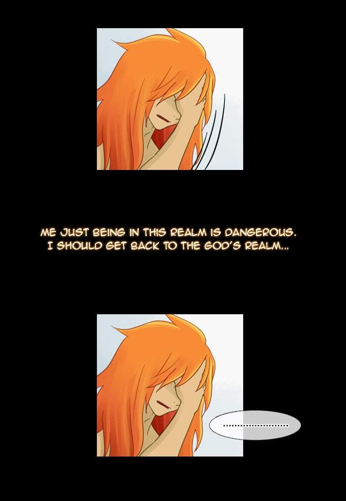 Kubera Chapter 16 page 29 - 