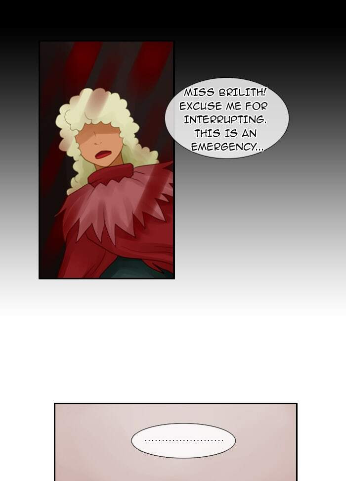 Kubera Chapter 16 page 4 - 