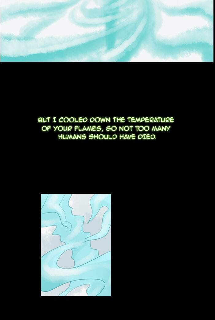 Kubera Chapter 16 page 32 - 