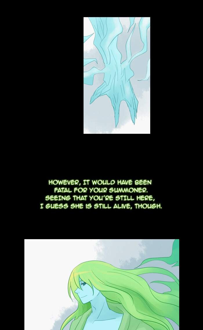 Kubera Chapter 16 page 33 - 