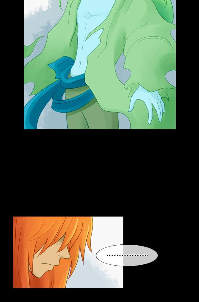 Kubera Chapter 16 page 34 - 
