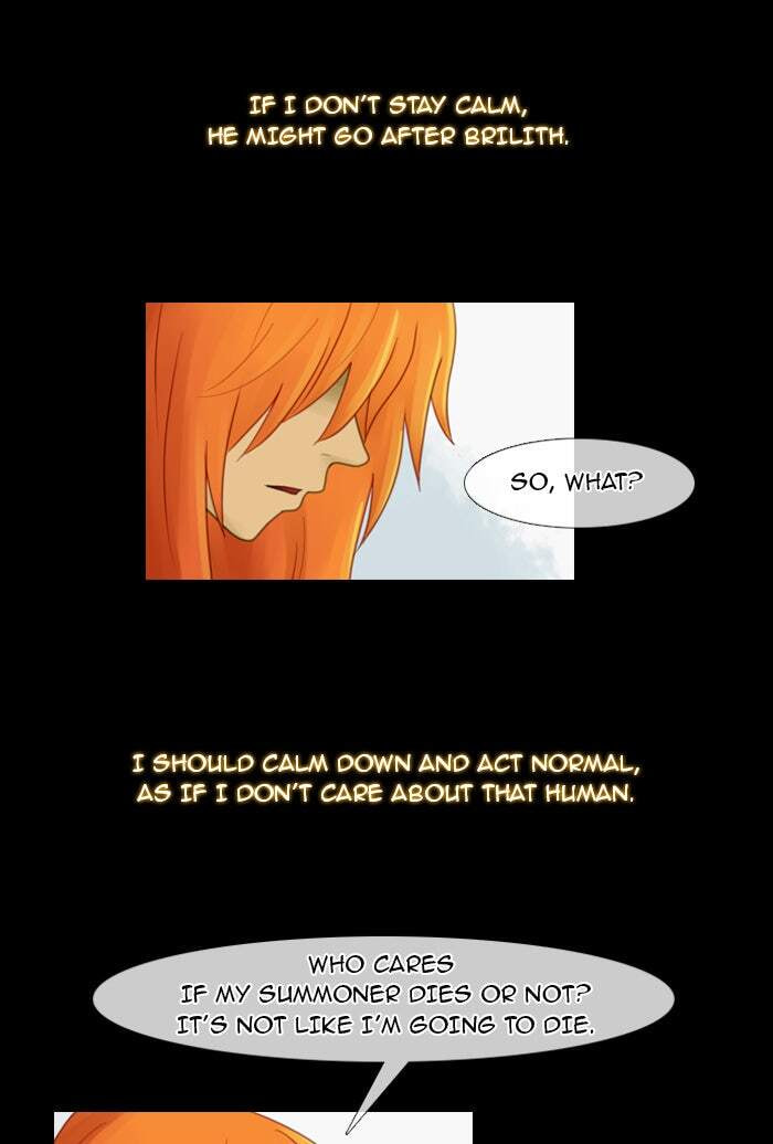 Kubera Chapter 16 page 35 - 