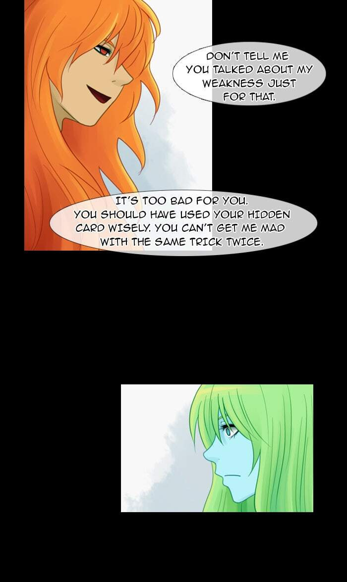 Kubera Chapter 16 page 36 - 