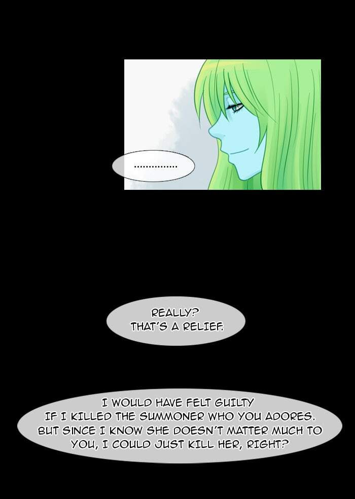 Kubera Chapter 16 page 37 - 