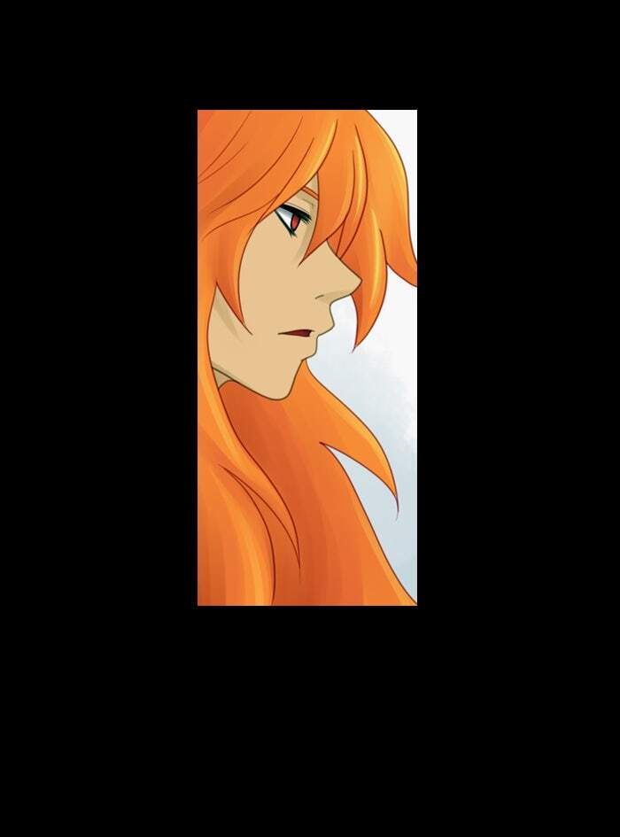 Kubera Chapter 16 page 38 - 