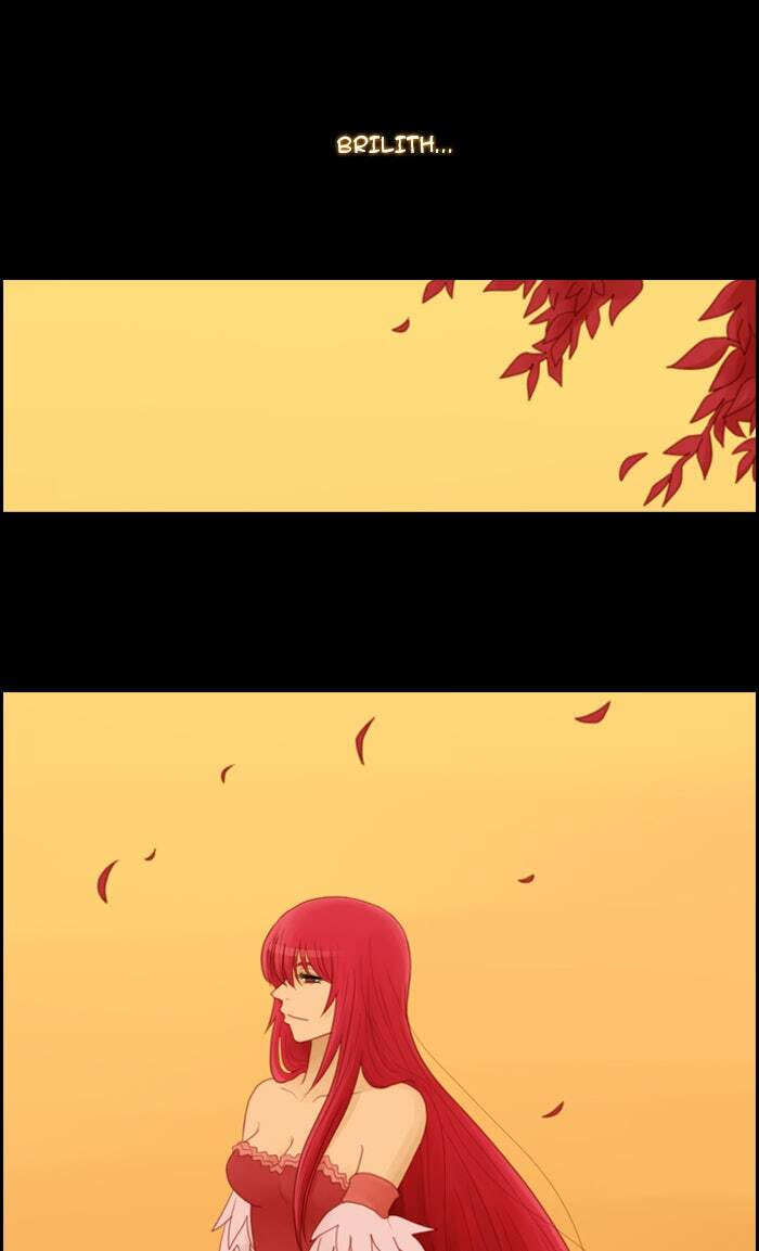 Kubera Chapter 16 page 39 - 