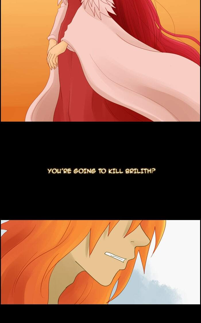 Kubera Chapter 16 page 40 - 