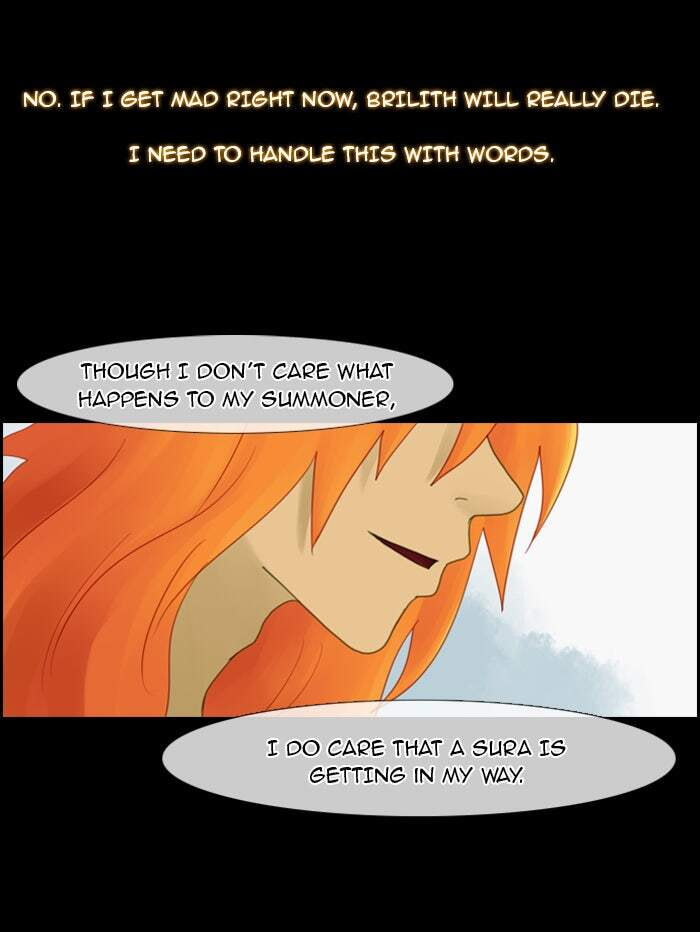Kubera Chapter 16 page 41 - 