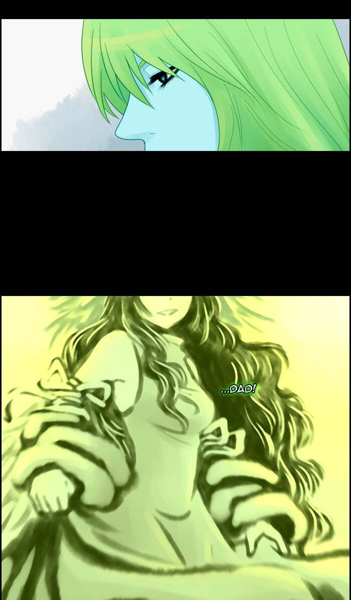 Kubera Chapter 16 page 43 - 