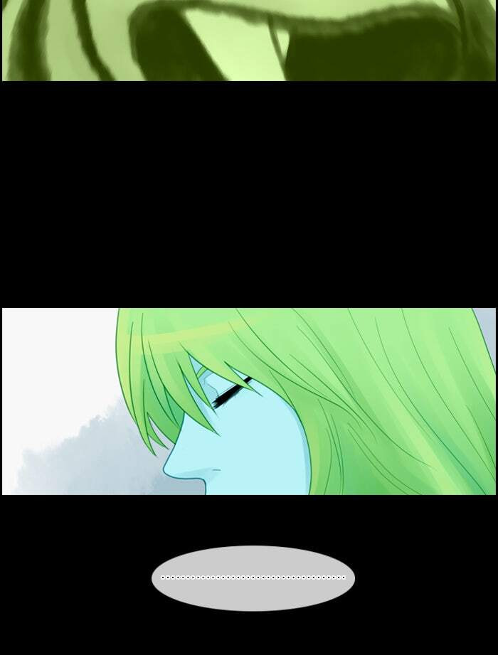 Kubera Chapter 16 page 44 - 