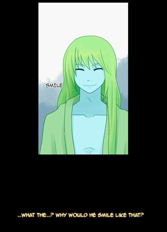 Kubera Chapter 16 page 45 - 