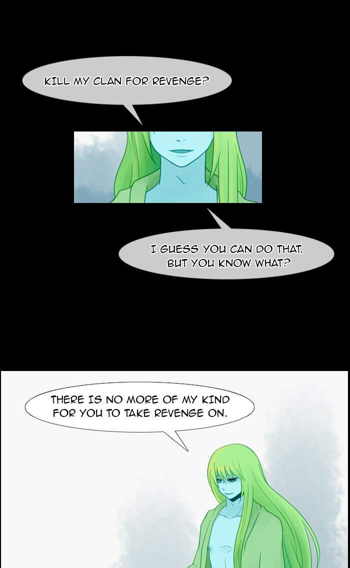 Kubera Chapter 16 page 48 - 