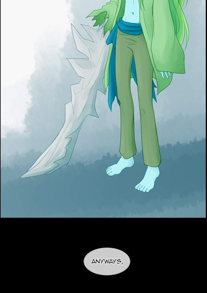 Kubera Chapter 16 page 49 - 