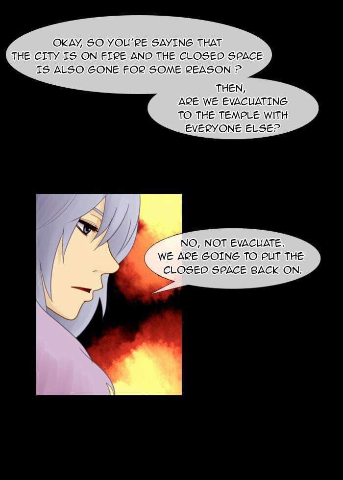 Kubera Chapter 16 page 52 - 