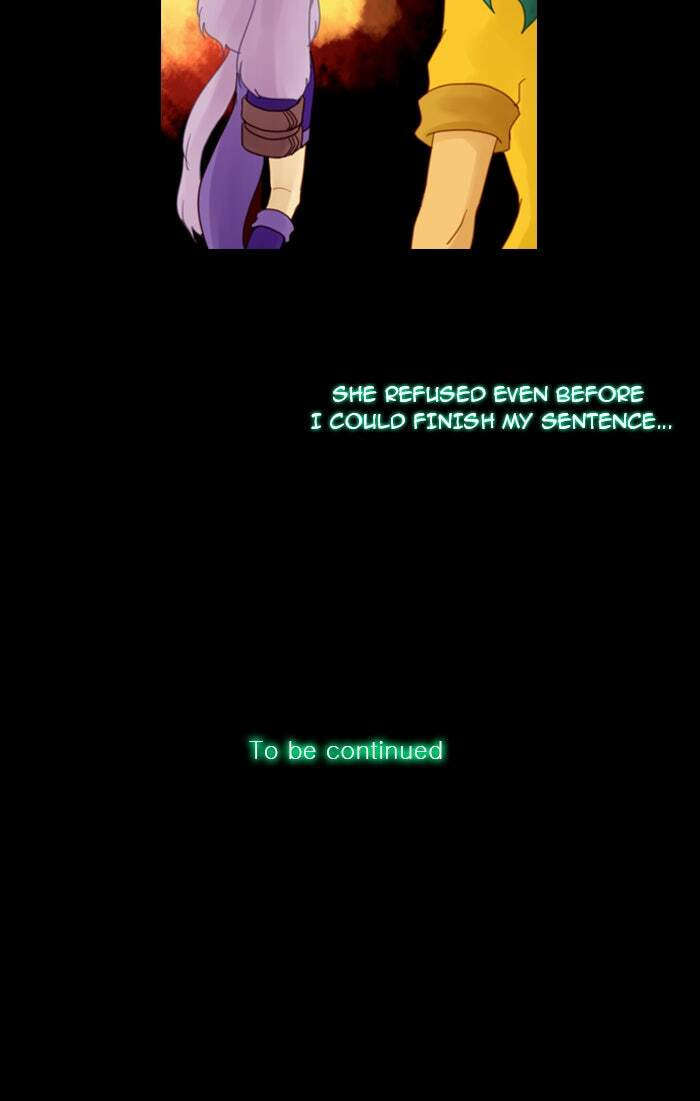 Kubera Chapter 16 page 57 - 