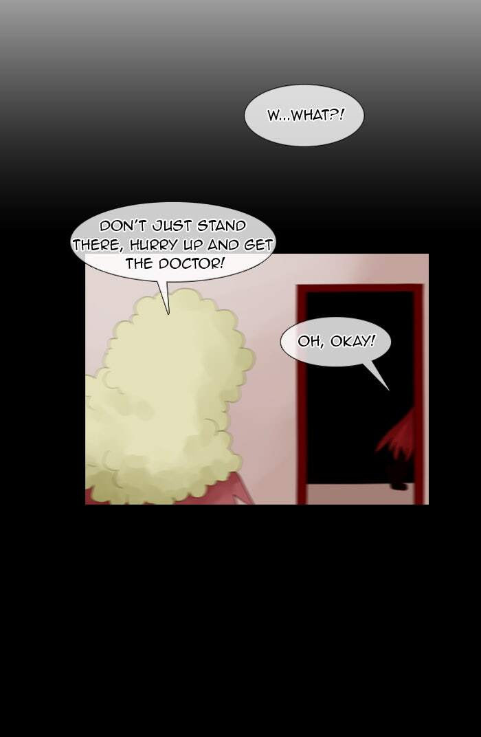 Kubera Chapter 16 page 8 - 