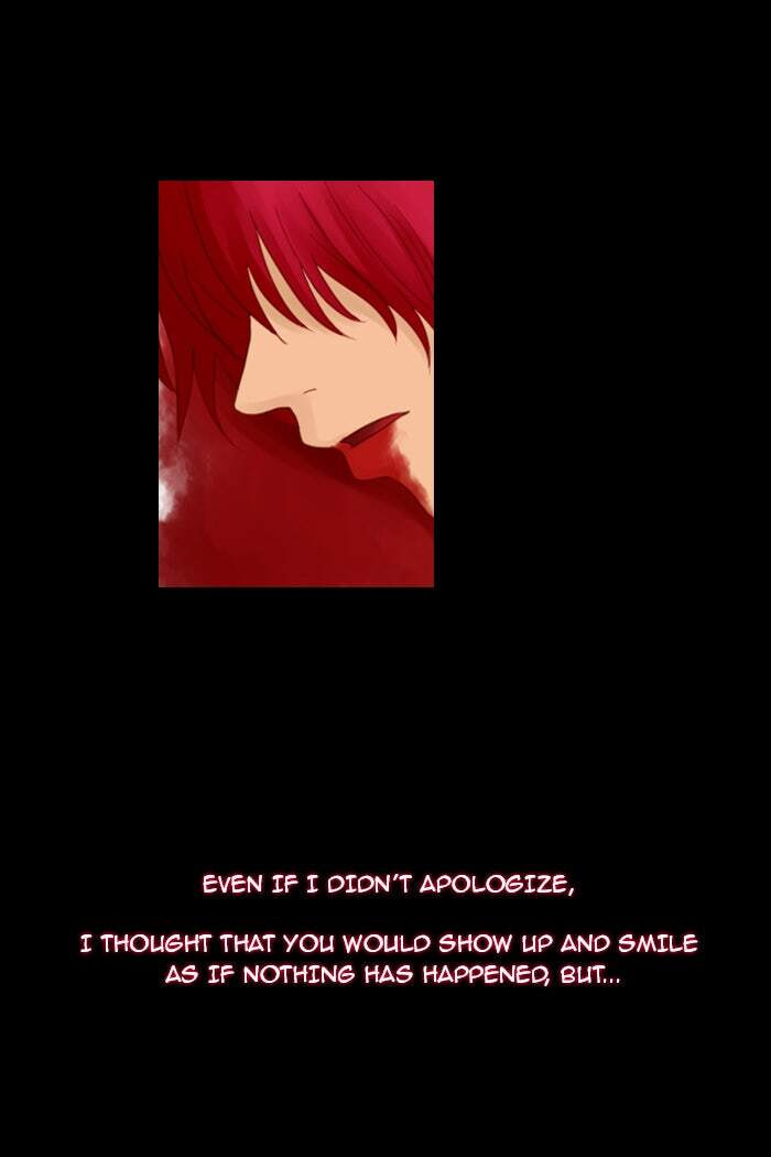Kubera Chapter 16 page 9 - 