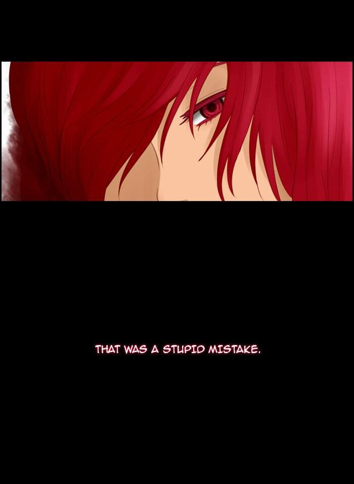 Kubera Chapter 16 page 10 - 