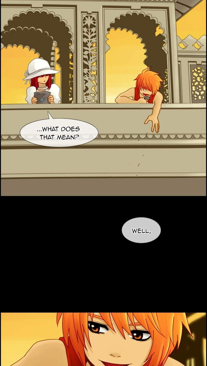 Kubera Chapter 17 page 2 - 
