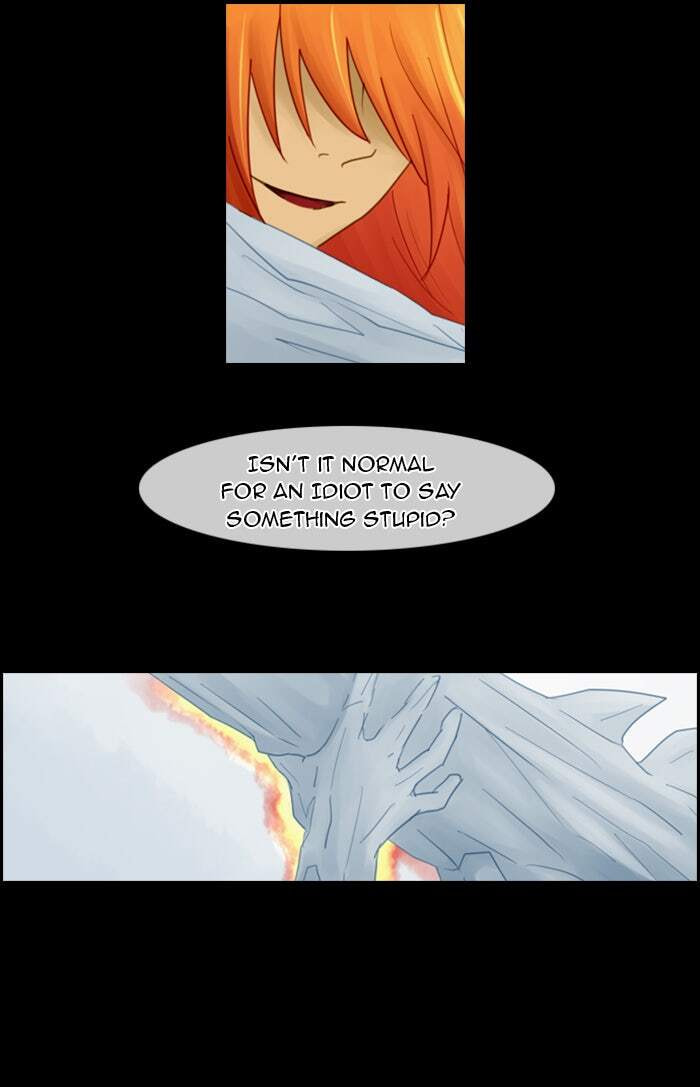 Kubera Chapter 17 page 11 - 
