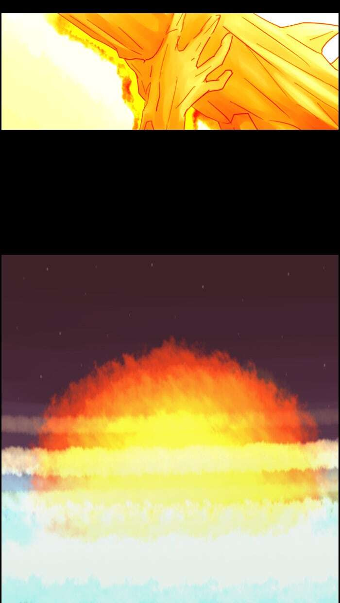 Kubera Chapter 17 page 12 - 