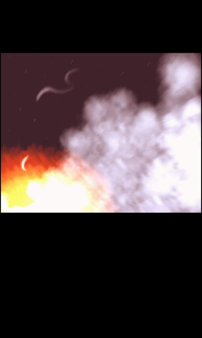 Kubera Chapter 17 page 14 - 