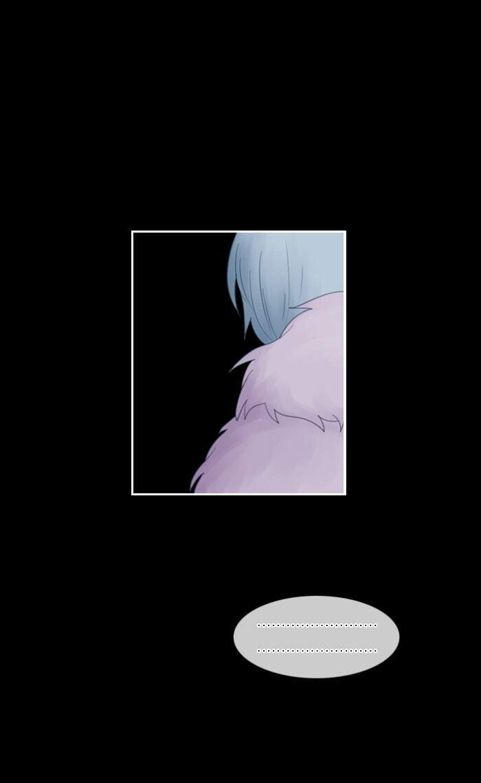 Kubera Chapter 17 page 15 - 