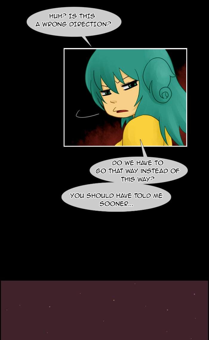 Kubera Chapter 17 page 17 - 
