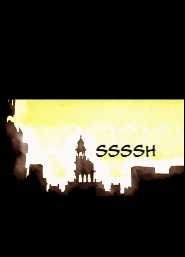 Kubera Chapter 17 page 19 - 