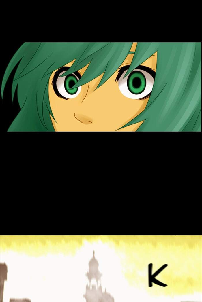 Kubera Chapter 17 page 20 - 