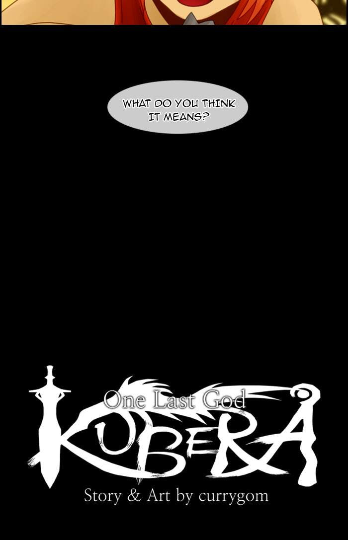 Kubera Chapter 17 page 3 - 