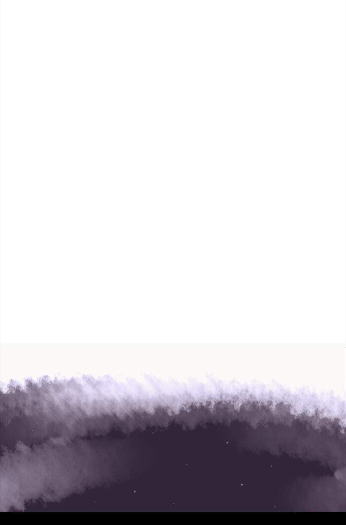 Kubera Chapter 17 page 22 - 