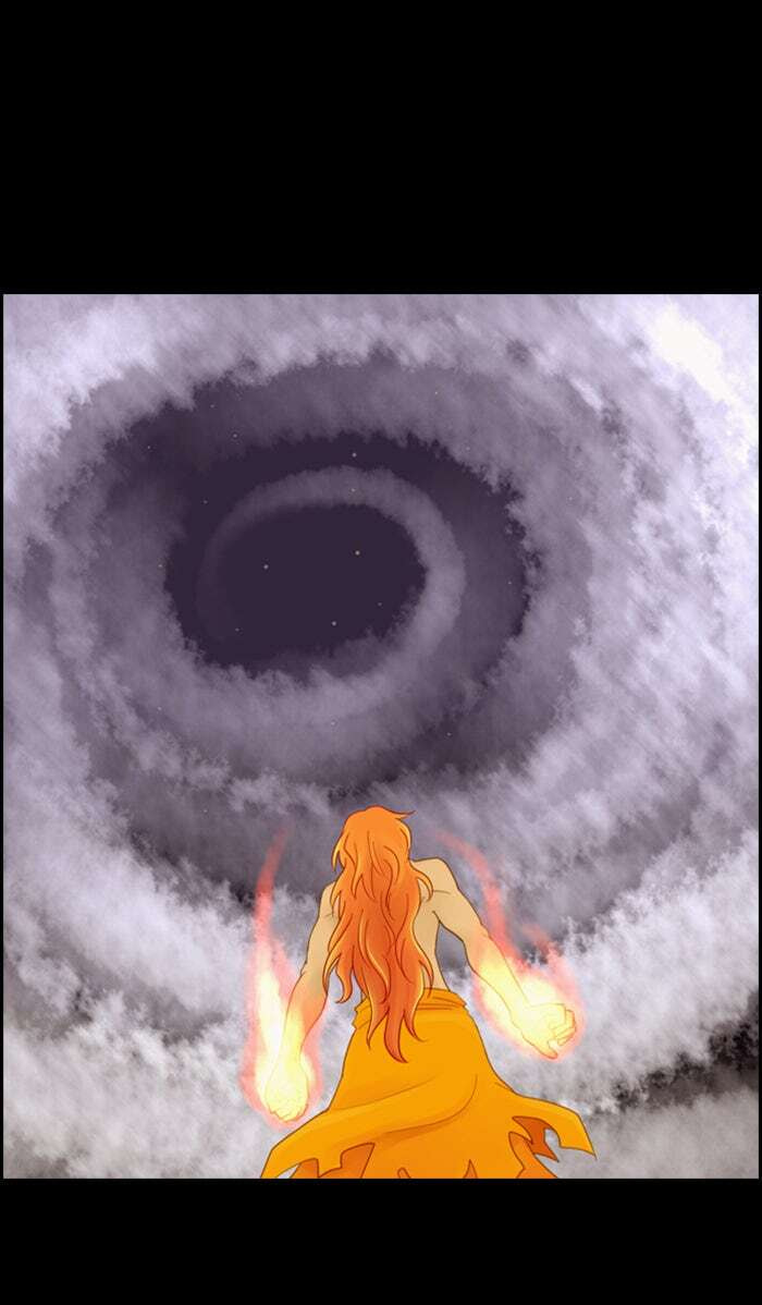 Kubera Chapter 17 page 23 - 
