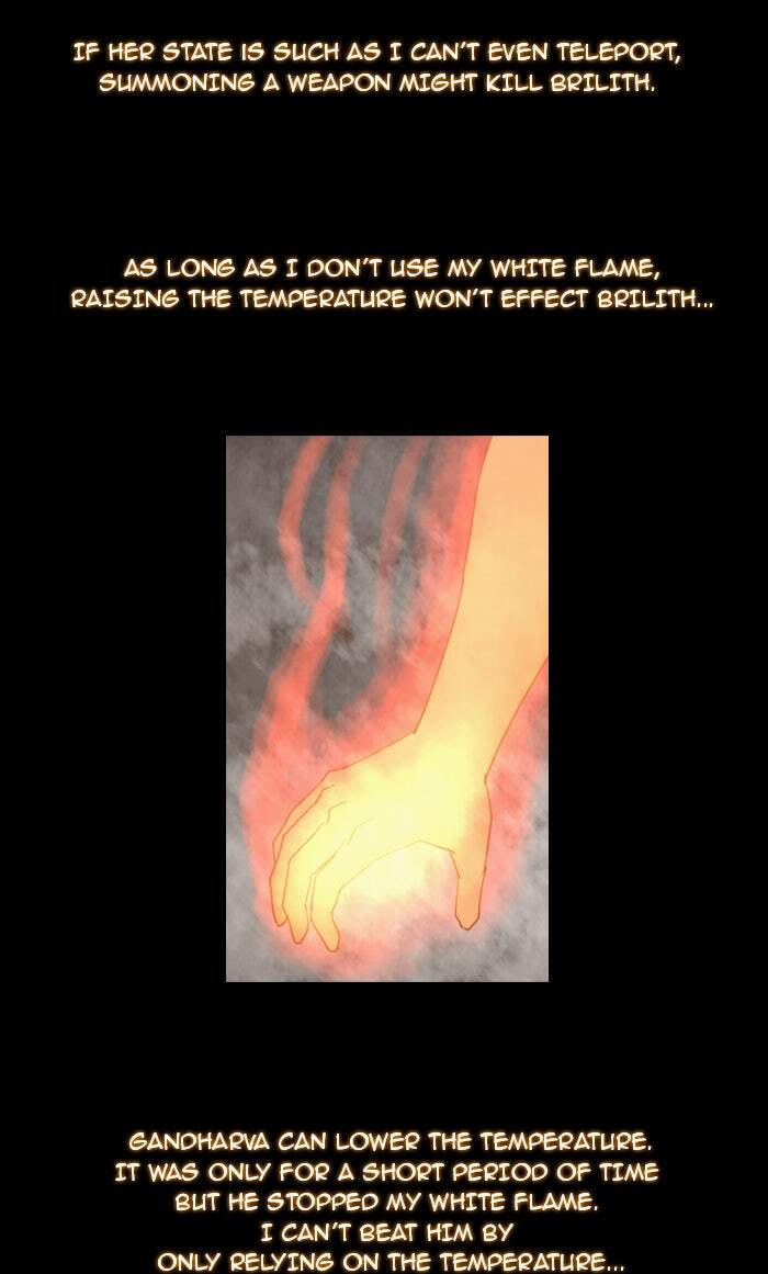 Kubera Chapter 17 page 24 - 