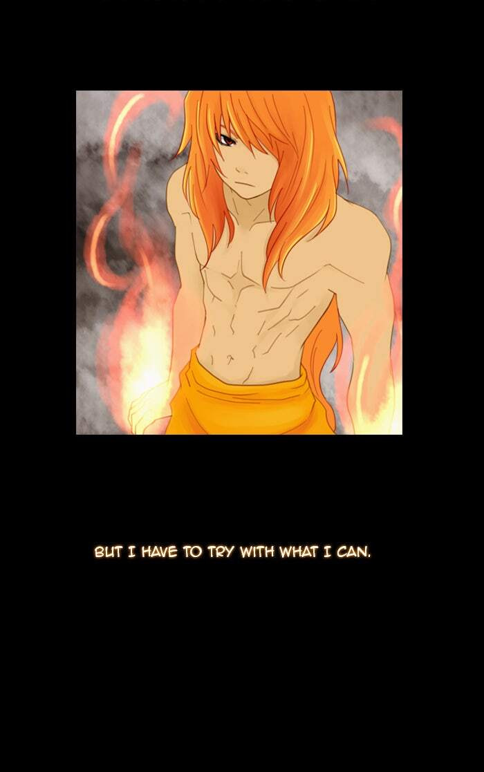 Kubera Chapter 17 page 25 - 