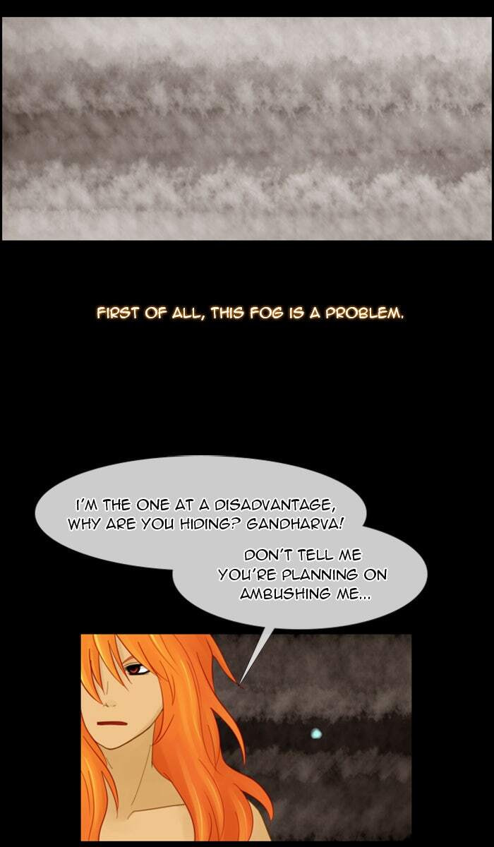 Kubera Chapter 17 page 26 - 