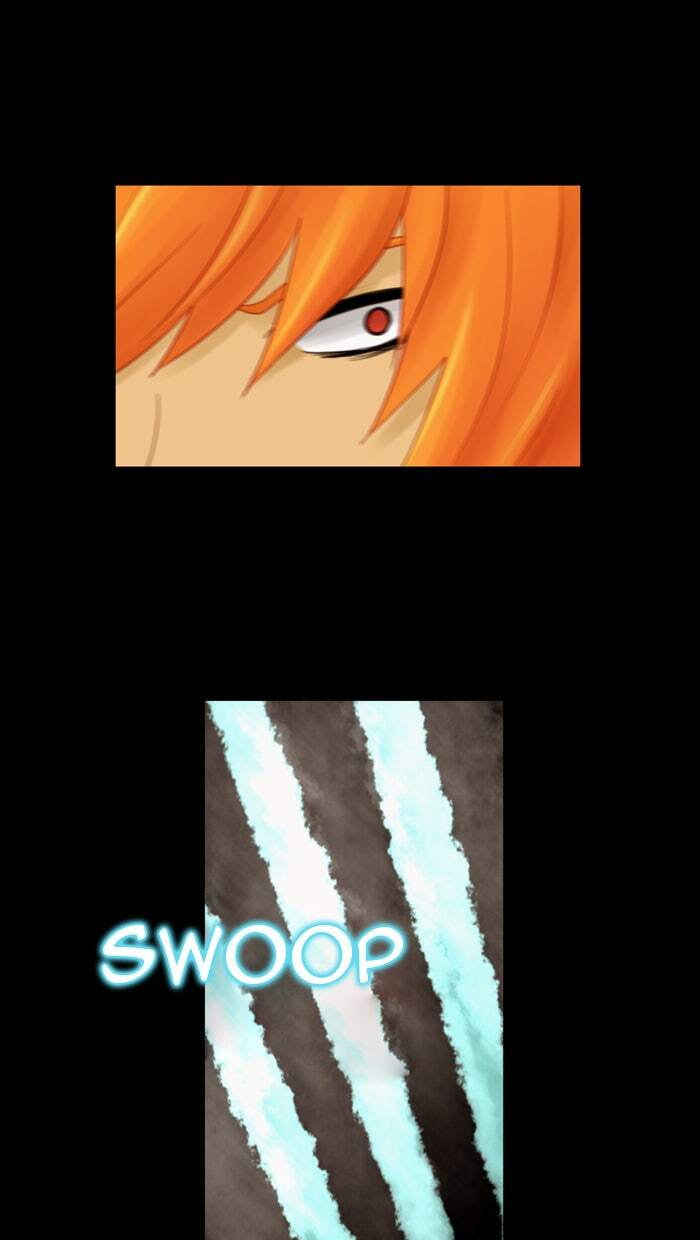 Kubera Chapter 17 page 27 - 