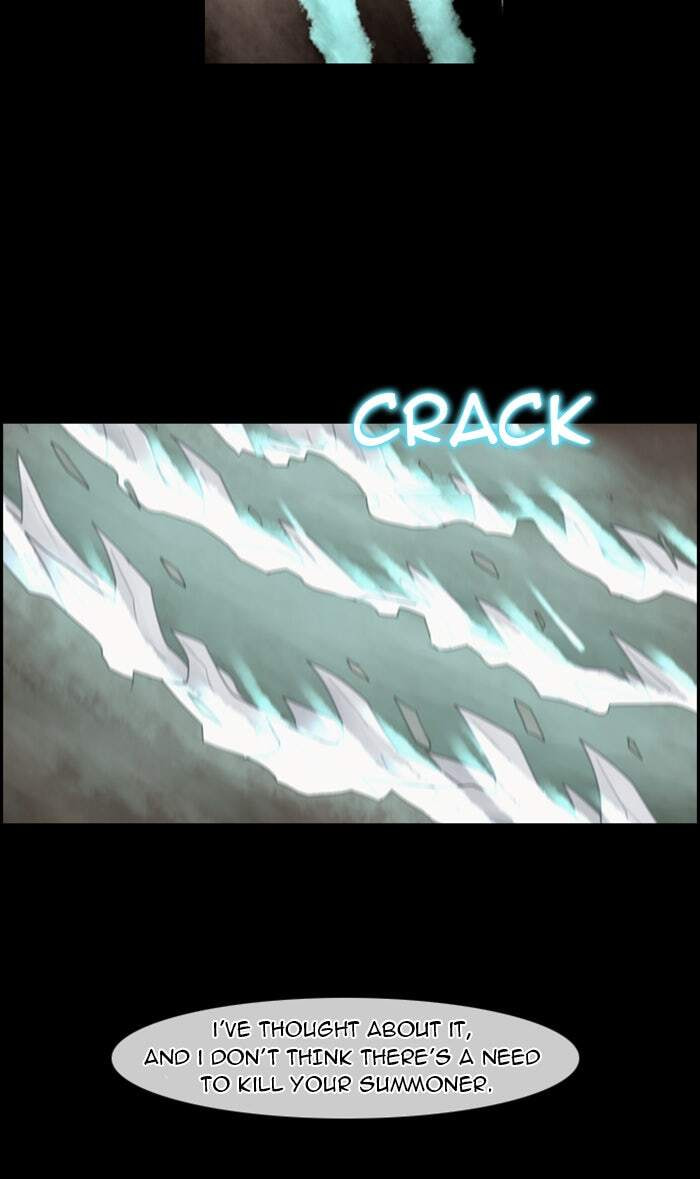 Kubera Chapter 17 page 28 - 