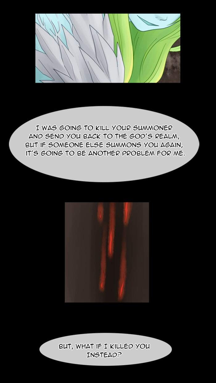 Kubera Chapter 17 page 29 - 