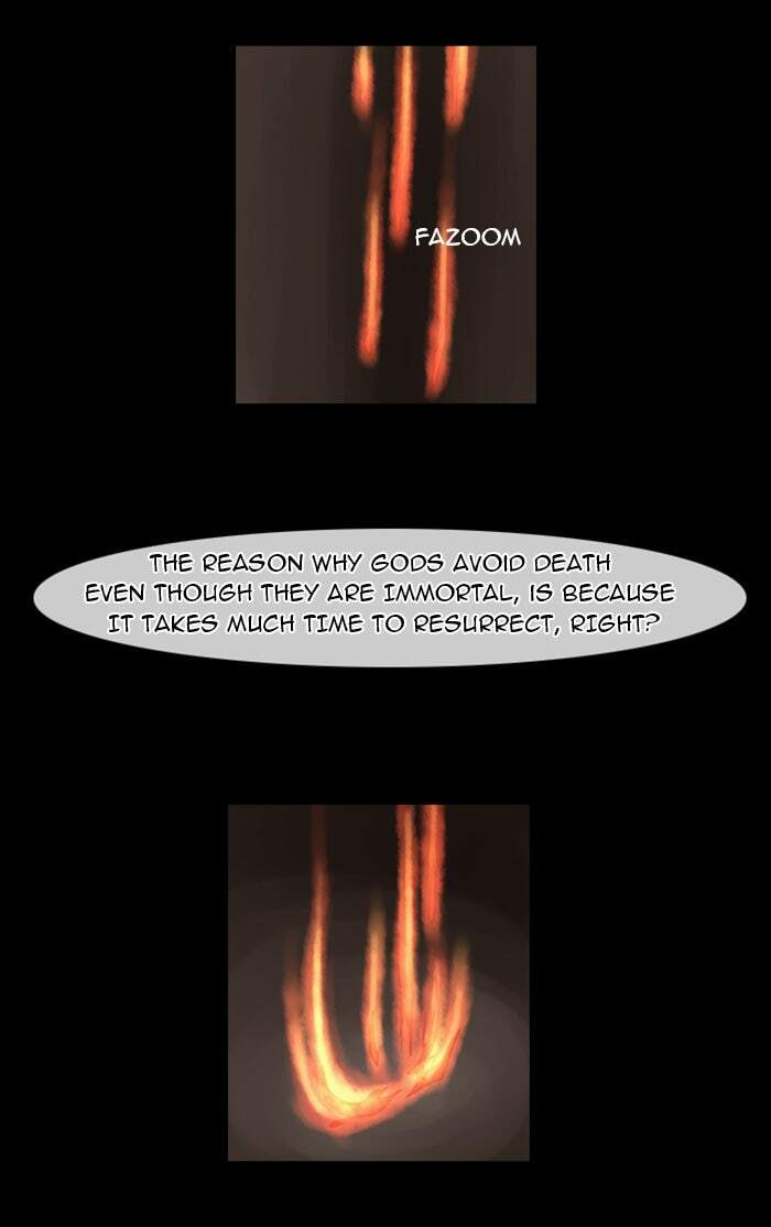 Kubera Chapter 17 page 30 - 