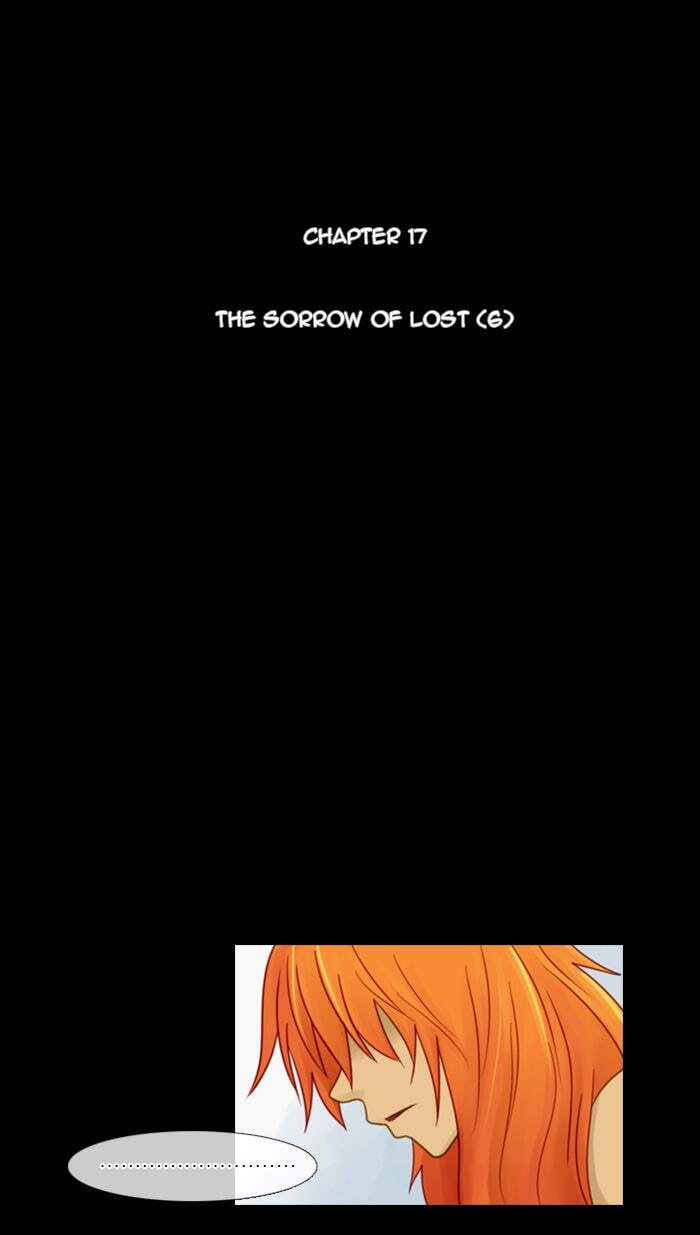 Kubera Chapter 17 page 4 - 