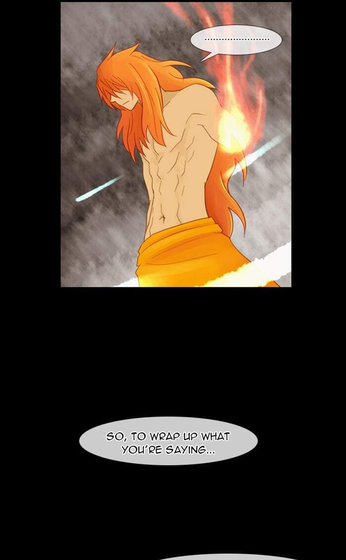Kubera Chapter 17 page 32 - 