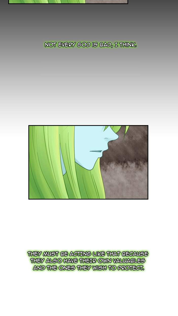Kubera Chapter 17 page 34 - 