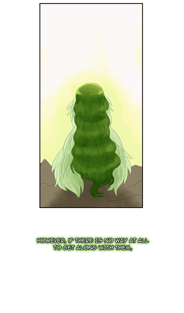 Kubera Chapter 17 page 35 - 