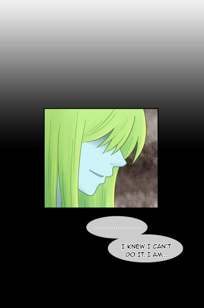 Kubera Chapter 17 page 37 - 