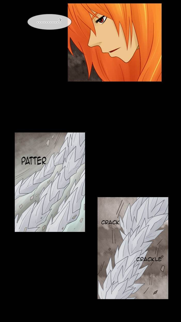 Kubera Chapter 17 page 38 - 