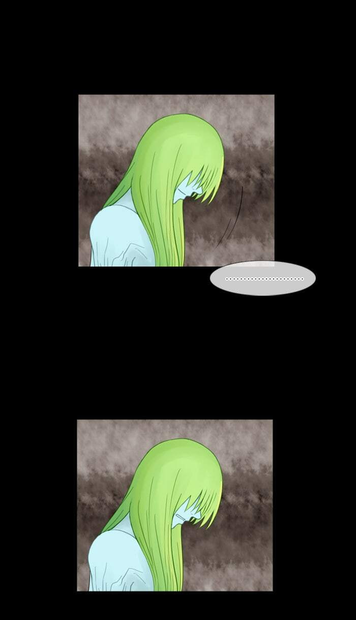 Kubera Chapter 17 page 39 - 