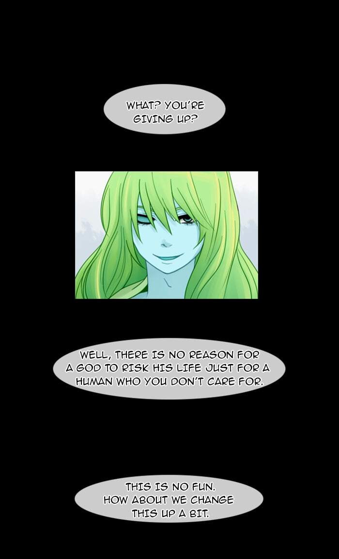 Kubera Chapter 17 page 5 - 