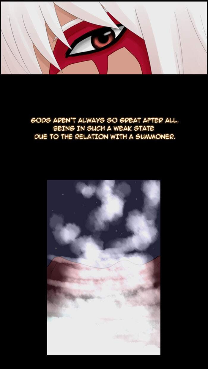 Kubera Chapter 17 page 42 - 