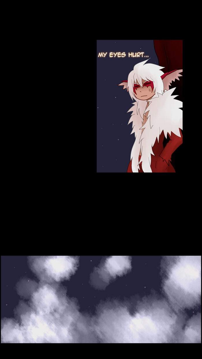 Kubera Chapter 17 page 44 - 